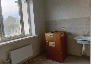 Фото квартиры на продажу (1)