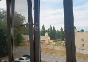 2-к квартира, вторичка, 44м2, 2/9 этаж