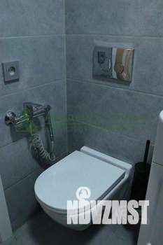 2-к квартира, вторичка, 42м2, 4/5 этаж