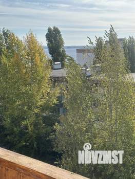 3-к квартира, вторичка, 67м2, 6/9 этаж