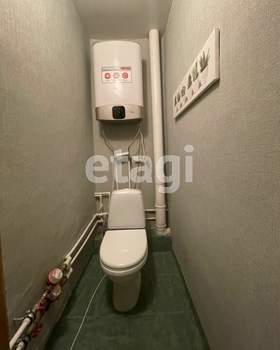 2-к квартира, вторичка, 48м2, 3/9 этаж