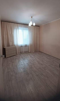 2-к квартира, вторичка, 55м2, 4/8 этаж