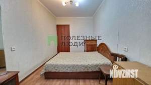 2-к квартира, вторичка, 51м2, 3/9 этаж