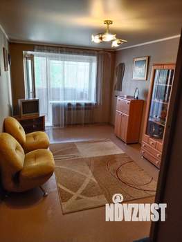 1-к квартира, вторичка, 37м2, 3/9 этаж