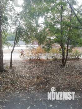 2-к квартира, вторичка, 52м2, 1/9 этаж