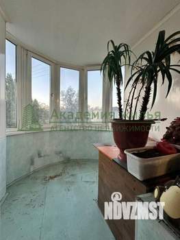 3-к квартира, вторичка, 67м2, 3/10 этаж