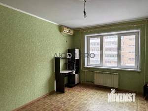 3-к квартира, вторичка, 65м2, 4/9 этаж