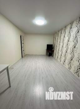 1-к квартира, вторичка, 34м2, 8/10 этаж