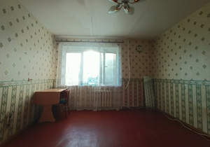 3-к квартира, вторичка, 67м2, 5/9 этаж