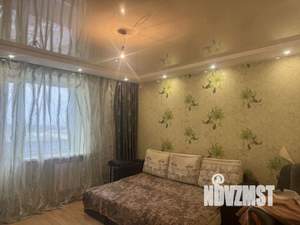 1-к квартира, вторичка, 36м2, 7/10 этаж