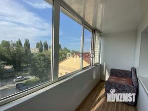 2-к квартира, вторичка, 61м2, 3/10 этаж
