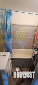 2-к квартира, вторичка, 53м2, 4/9 этаж