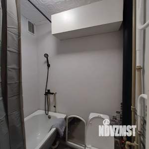 1-к квартира, вторичка, 22м2, 3/9 этаж