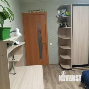 2-к квартира, вторичка, 46м2, 7/9 этаж