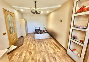 2-к квартира, вторичка, 45м2, 5/9 этаж