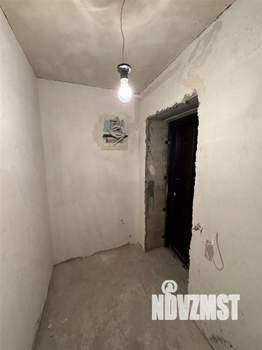 3-к квартира, вторичка, 78м2, 2/10 этаж