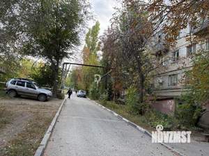 2-к квартира, вторичка, 45м2, 3/5 этаж