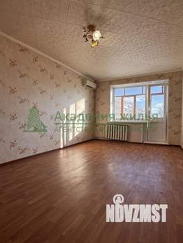 1-к квартира, вторичка, 33м2, 6/10 этаж