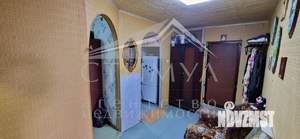 2-к квартира, вторичка, 50м2, 4/5 этаж