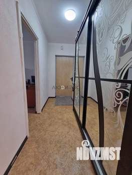 2-к квартира, вторичка, 50м2, 4/10 этаж