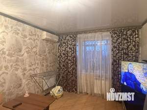 3-к квартира, вторичка, 80м2, 5/7 этаж