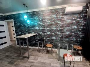 2-к квартира, вторичка, 58м2, 6/10 этаж