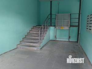 2-к квартира, вторичка, 60м2, 3/7 этаж