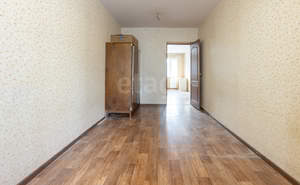 2-к квартира, вторичка, 46м2, 2/5 этаж