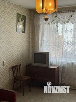 2-к квартира, вторичка, 44м2, 7/9 этаж