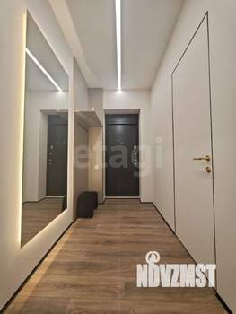 3-к квартира, вторичка, 82м2, 3/5 этаж