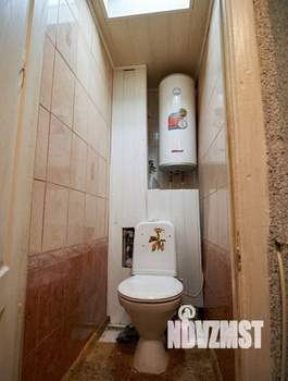 3-к квартира, вторичка, 78м2, 1/3 этаж