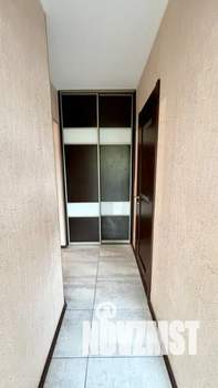 2-к квартира, вторичка, 52м2, 5/10 этаж