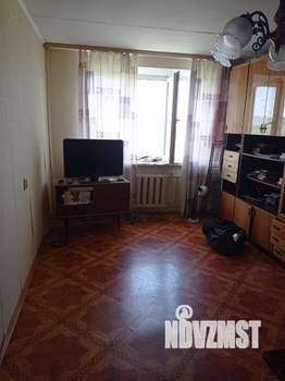 Фото квартиры на продажу (2)