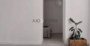 2-к квартира, вторичка, 60м2, 9/9 этаж