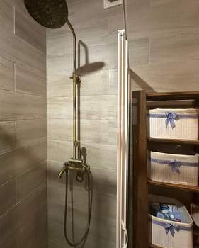 1-к квартира, вторичка, 31м2, 3/5 этаж