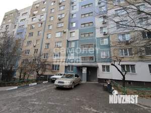 1-к квартира, вторичка, 38м2, 3/9 этаж