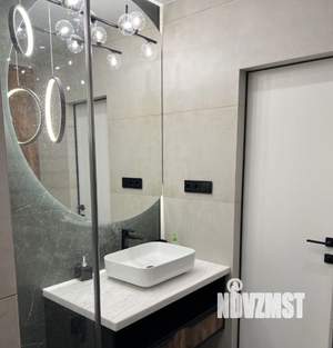 2-к квартира, вторичка, 49м2, 11/18 этаж