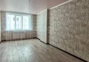 3-к квартира, вторичка, 95м2, 10/20 этаж