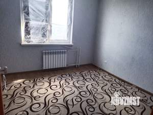 2-к квартира, вторичка, 46м2, 10/10 этаж