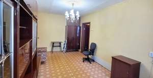 1-к квартира, вторичка, 32м2, 2/5 этаж