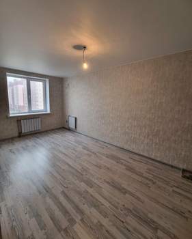 1-к квартира, вторичка, 35м2, 5/10 этаж