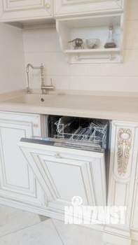 2-к квартира, вторичка, 62м2, 2/6 этаж