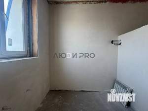 1-к квартира, вторичка, 14м2, 3/4 этаж