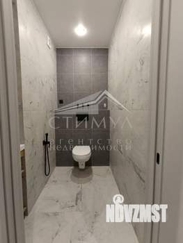 3-к квартира, вторичка, 81м2, 19/23 этаж