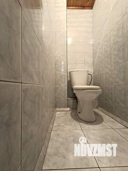 4-к квартира, вторичка, 77м2, 9/9 этаж