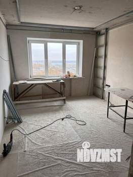 3-к квартира, вторичка, 77м2, 9/12 этаж