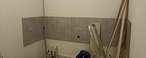 1-к квартира, вторичка, 27м2, 2/10 этаж