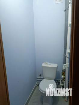 2-к квартира, вторичка, 50м2, 9/10 этаж