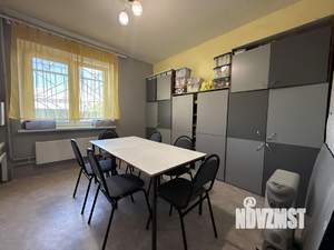 3-к квартира, вторичка, 81м2, 1/12 этаж