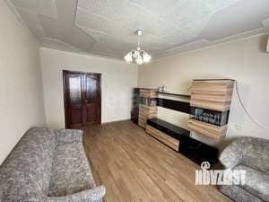 3-к квартира, вторичка, 65м2, 8/9 этаж